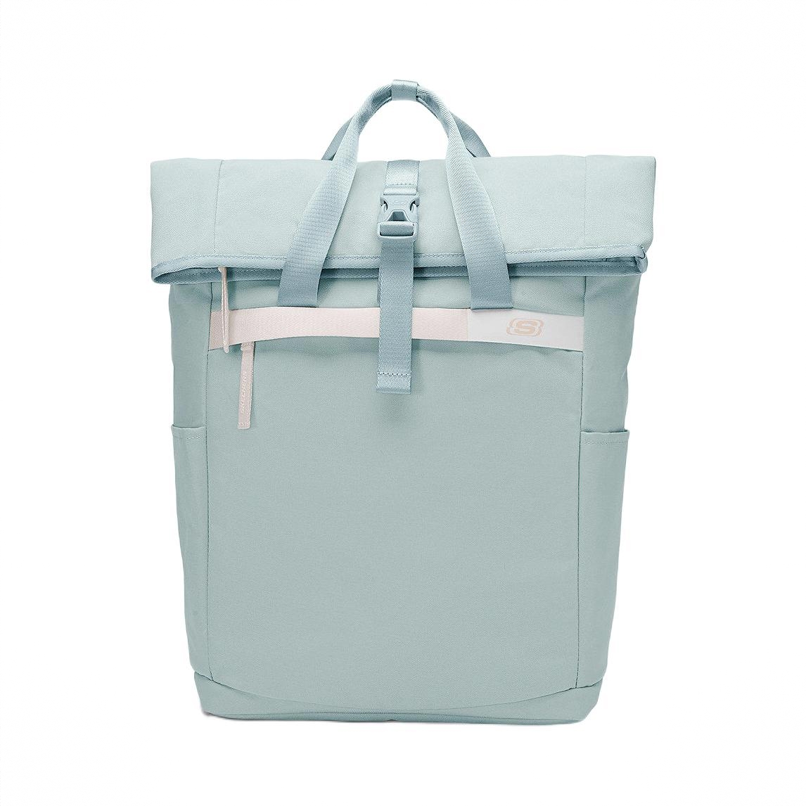 商品配色： 蓝色 L226U102-022G