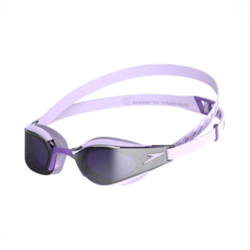 商品配色： 香芋紫 