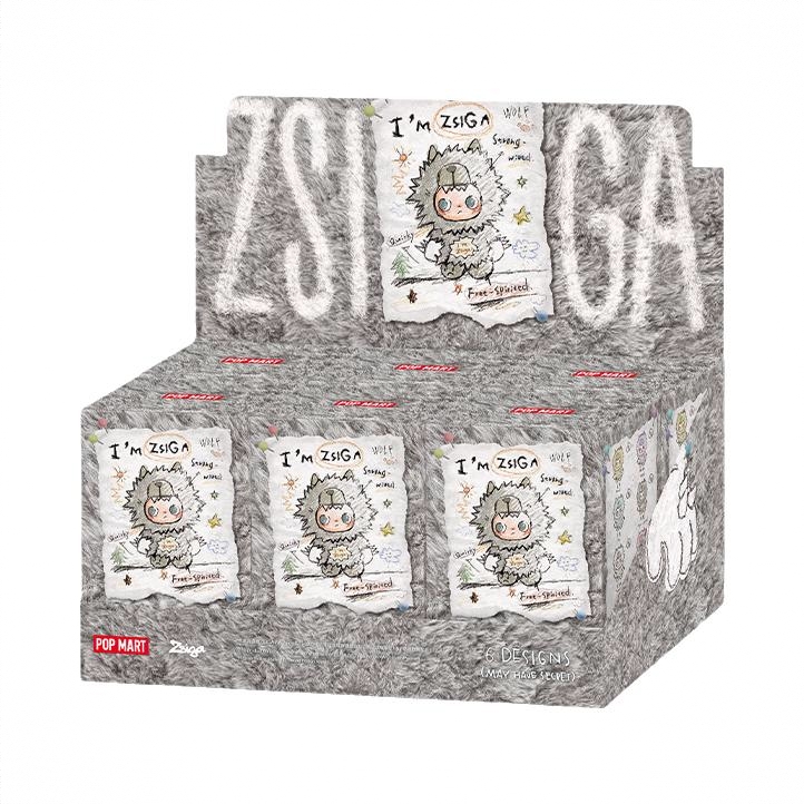 商品配色： 整盒6个