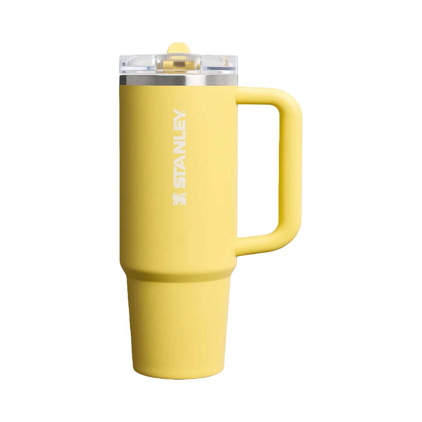 商品配色： 水仙黄