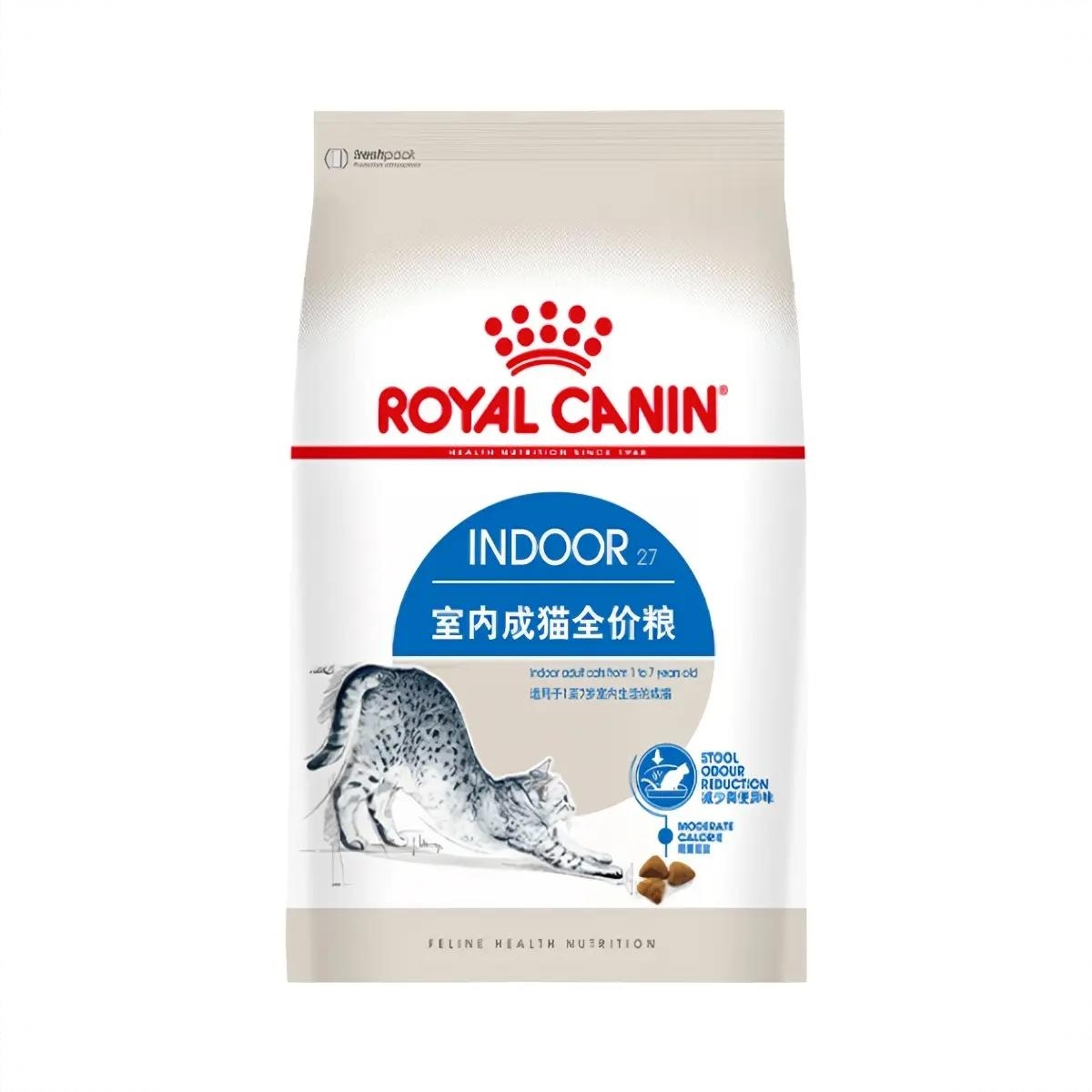 商品配色： 7kg
