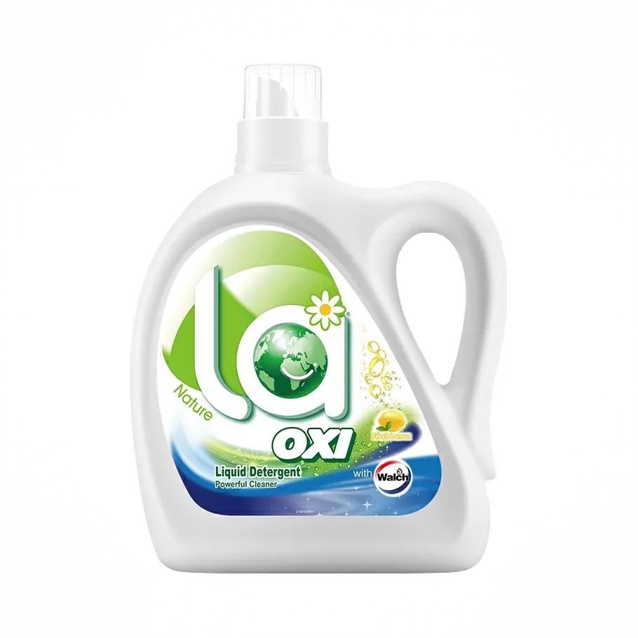商品配色： 3L