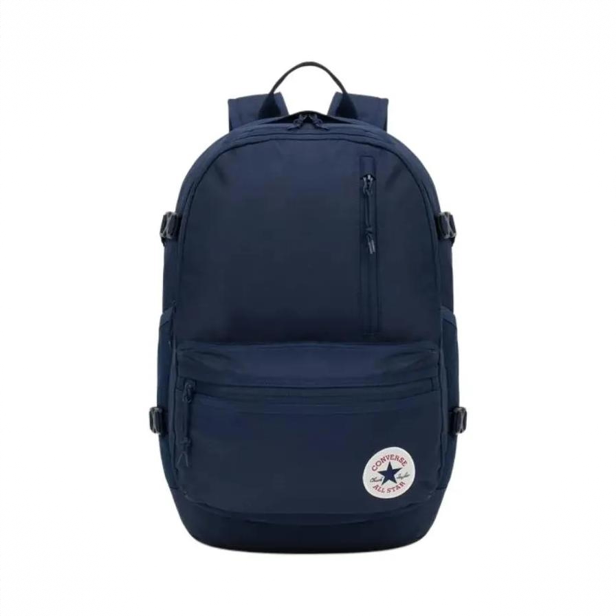 商品配色： 深蓝色 UA5797-695