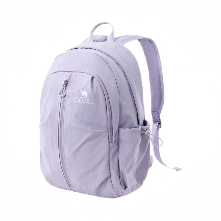商品配色： 丁香紫25L