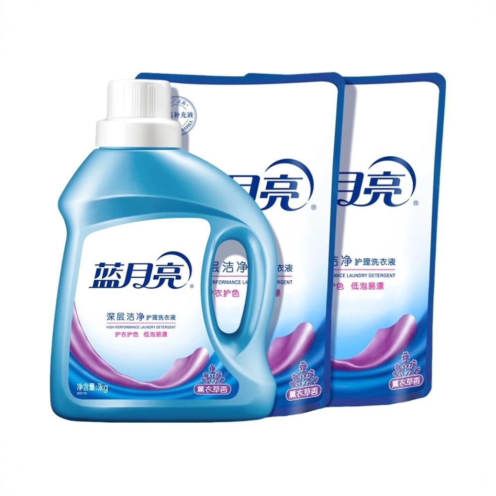 商品配色： 3kg