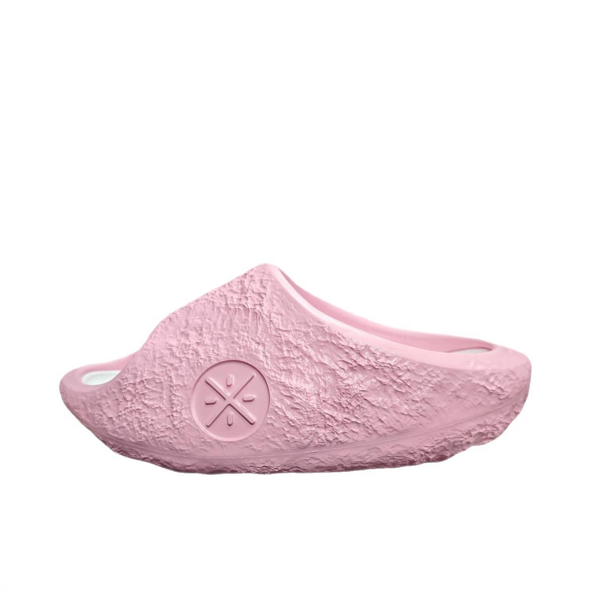 商品配色： 粉色