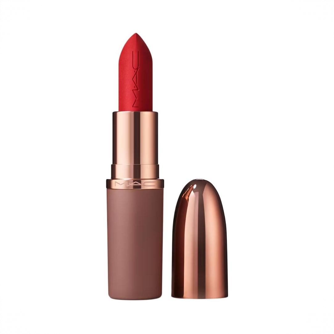 商品配色： 大宝石Ruby Woo