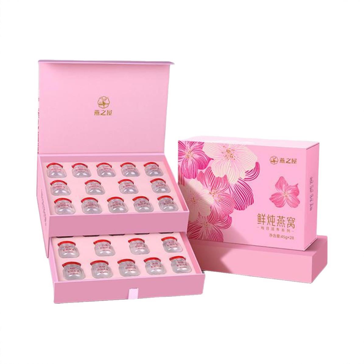 商品配色： 1260g