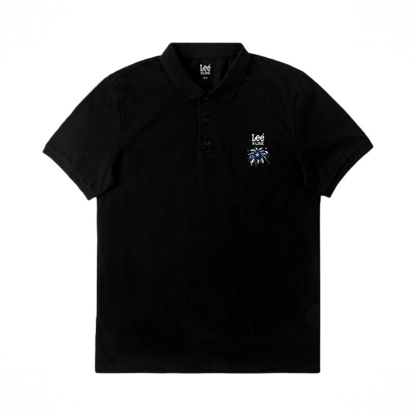 商品配色： 定制/黑/Team肆-烟