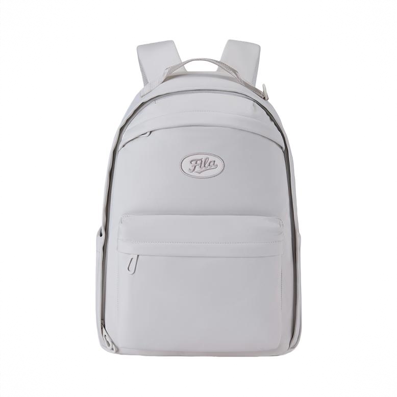 商品配色： 灰色 T13U633113FIV