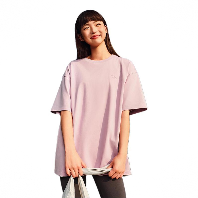 商品配色： 香榭粉