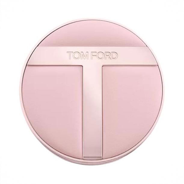 商品配色： 0.4粉调一白ROSE 白皙肤色