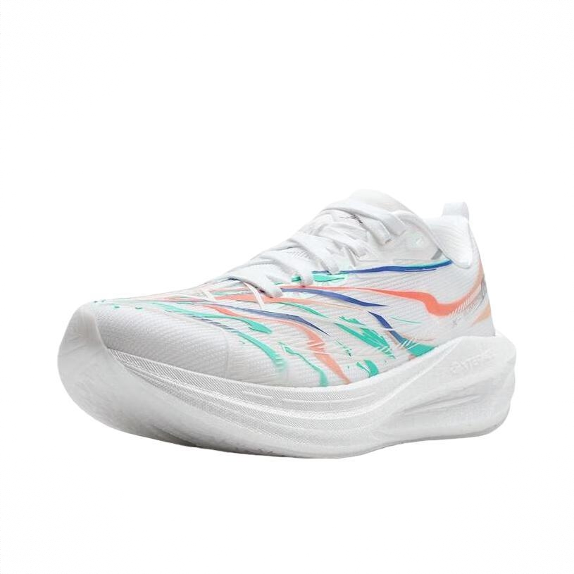 购物之前要识货 正品保障|平台比价|售后无忧