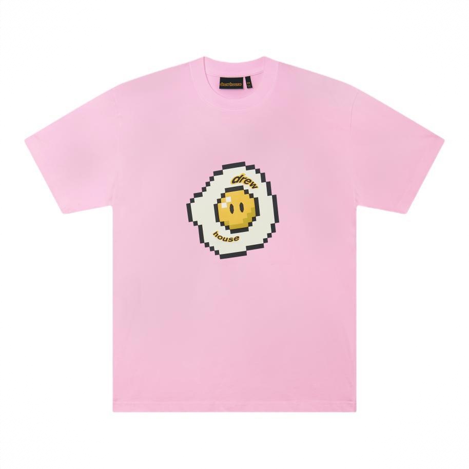 商品配色： 草莓