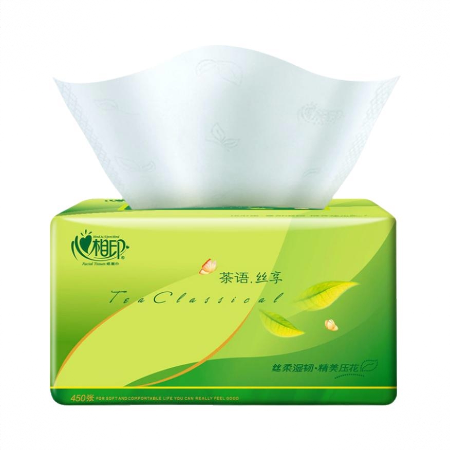 商品配色： 150抽/包