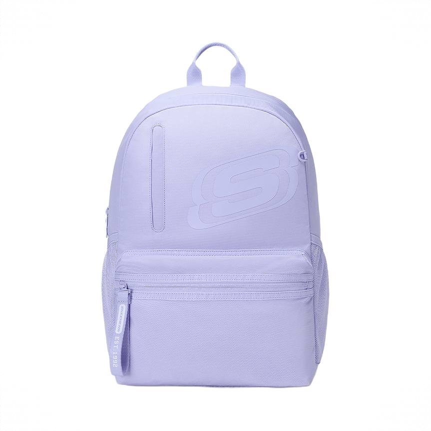商品配色： 紫色 L326K088-00FW