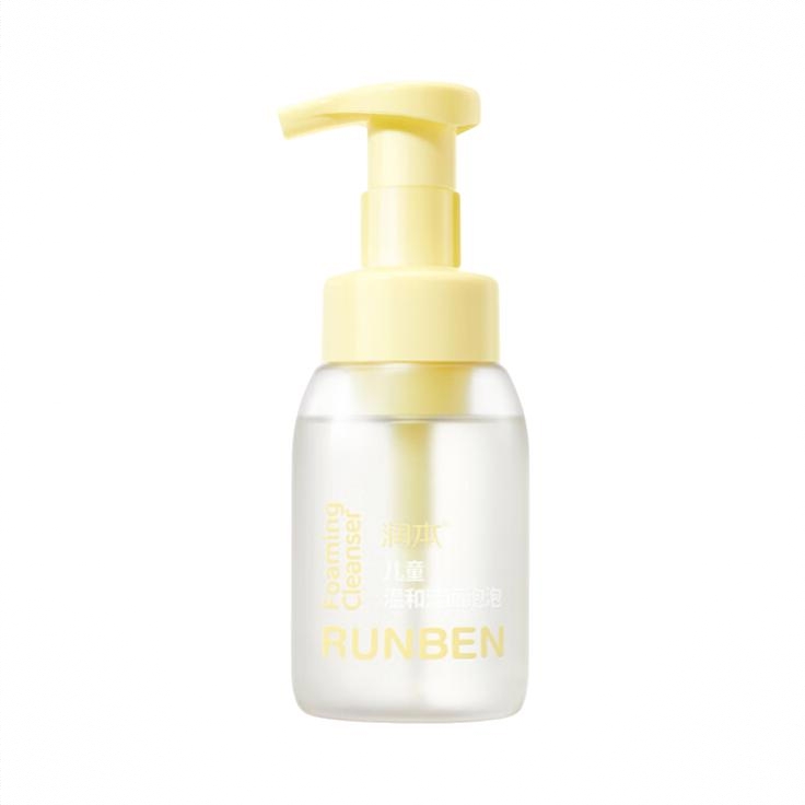 商品配色： 200ml(0岁+）