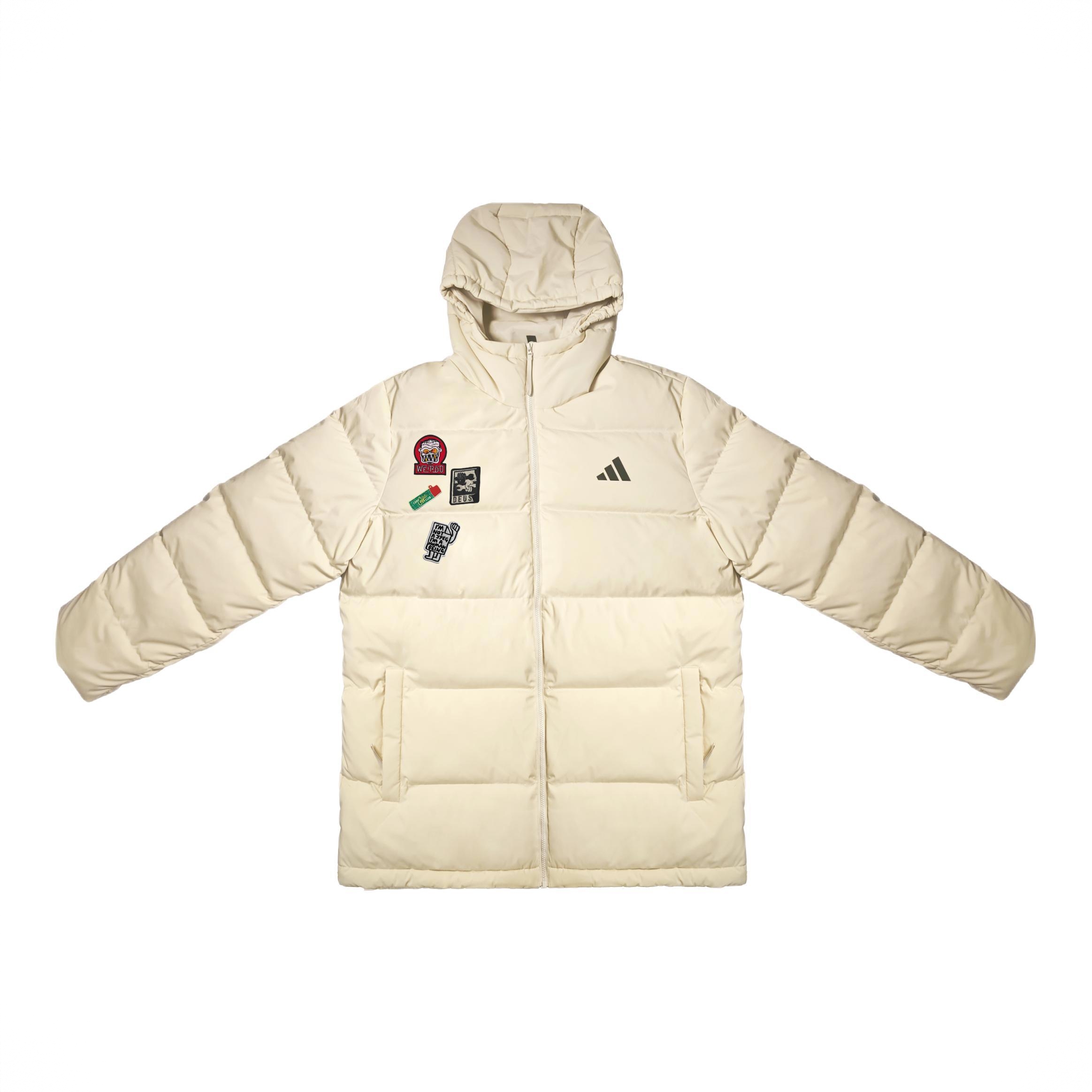 商品配色： 定制/白/Team1016-A1