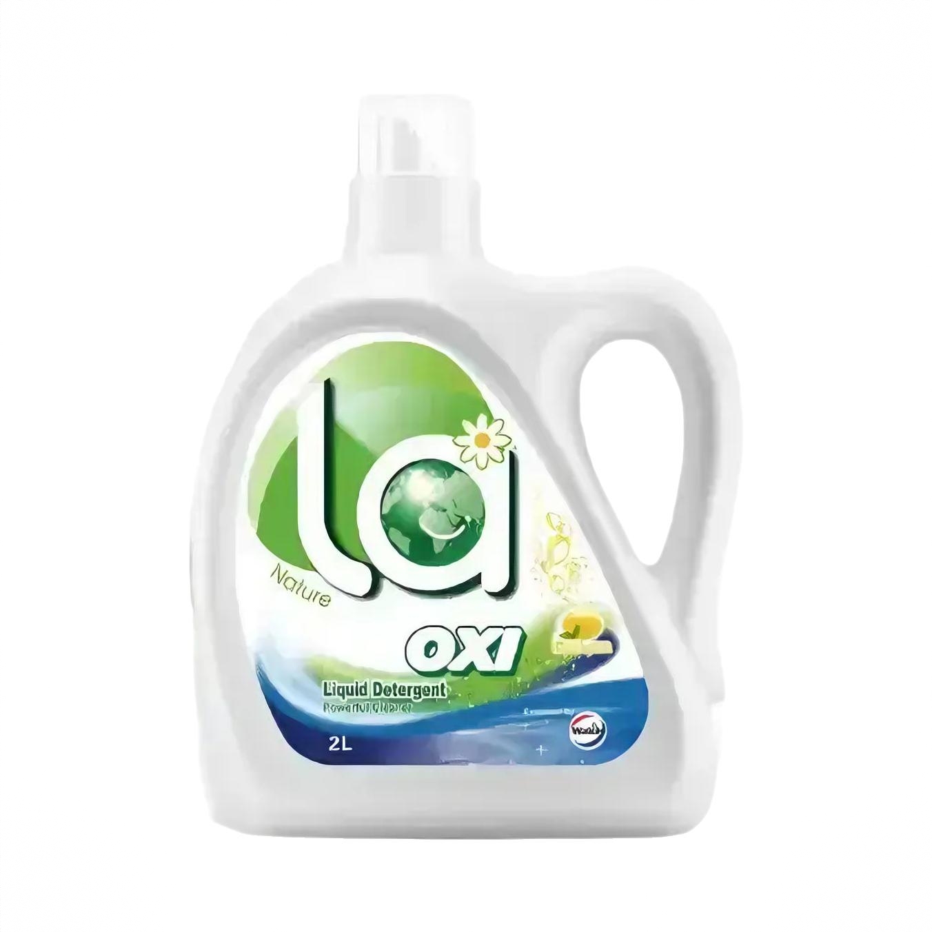 商品配色： 2L