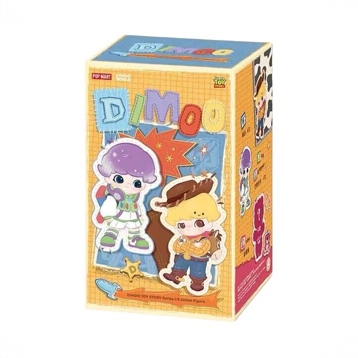 商品配色： 随机1个