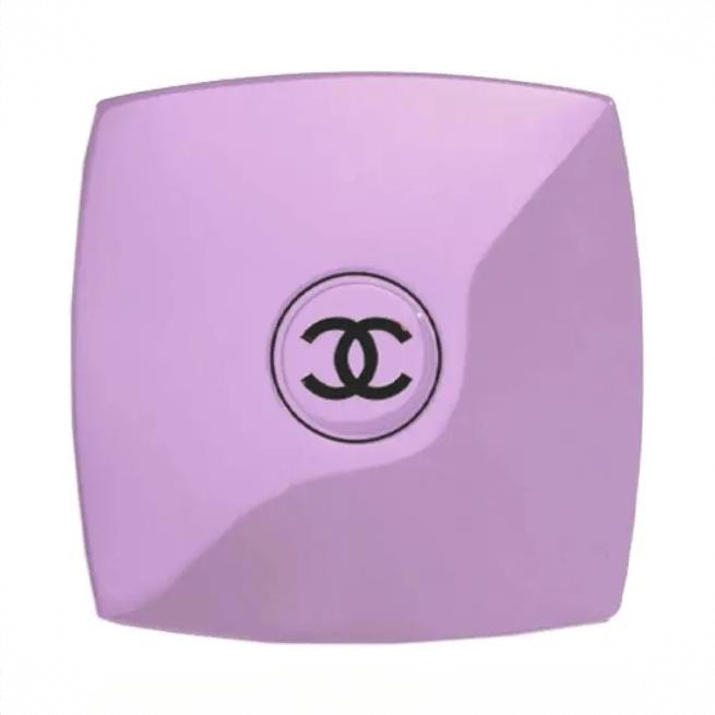 商品配色： 135 Immortelle de Chanel