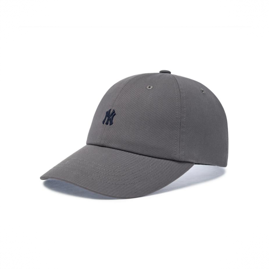 商品配色： 碳灰NY45PPL