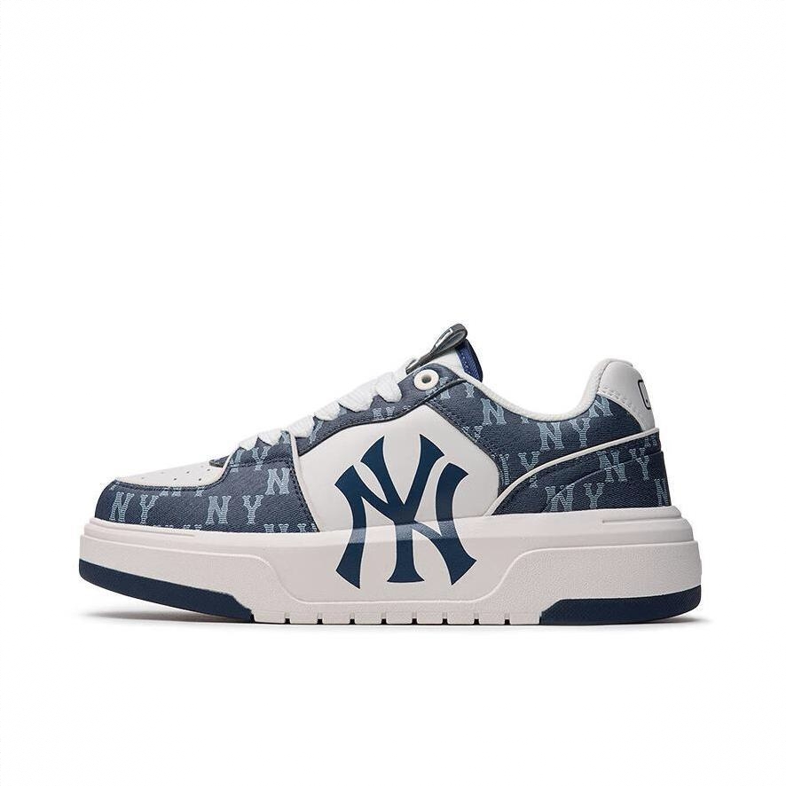 商品配色： 纽约洋基队/藏青