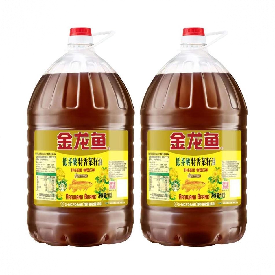 商品配色： 10L