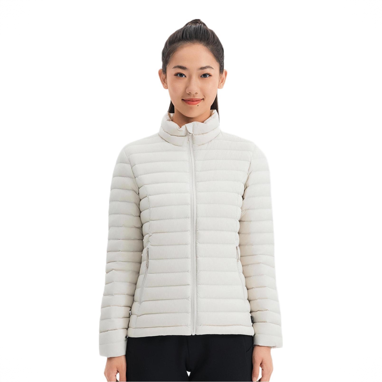 商品配色： 珍珠白