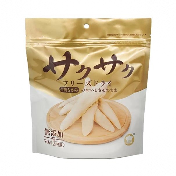 商品配色： 鸭小胸
