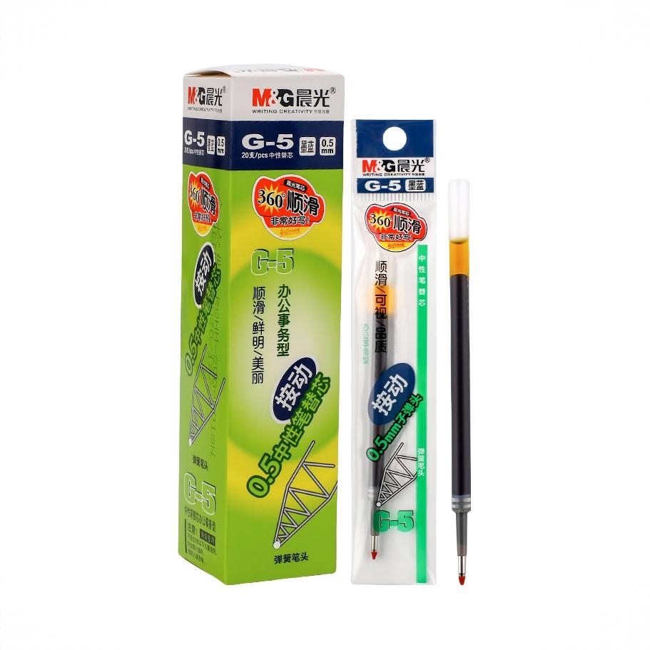 商品配色： 墨蓝色