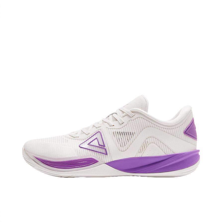 商品配色： 乳白色/紫色