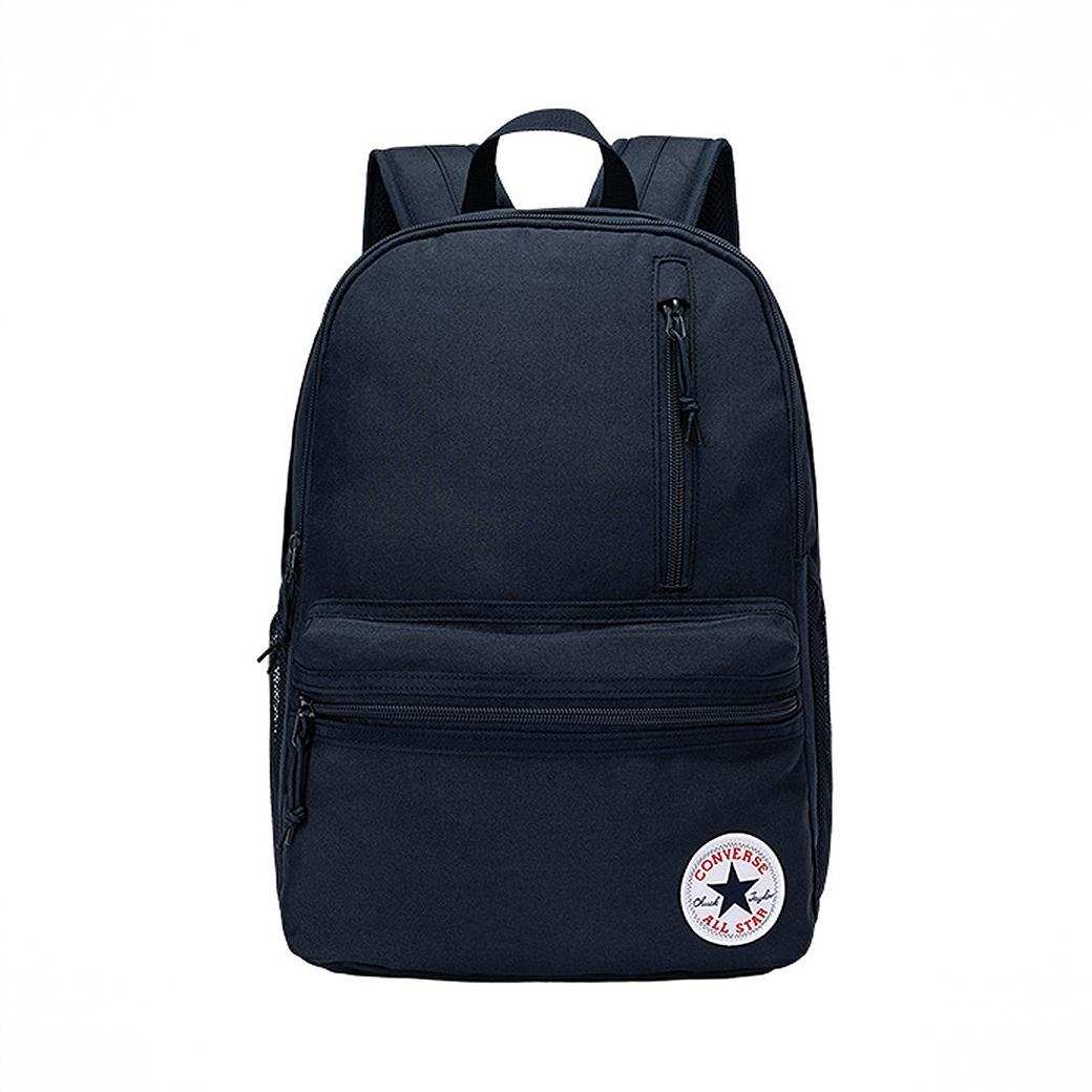 商品配色： 藏青蓝