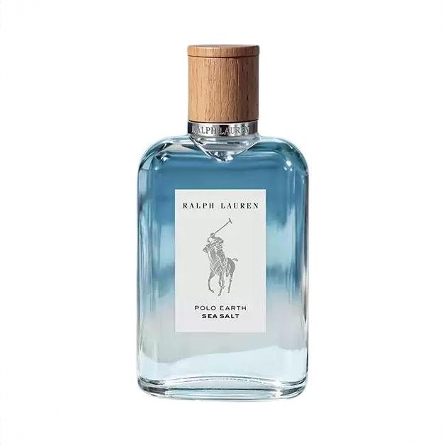 商品配色： 海盐遐想 淡香水edt