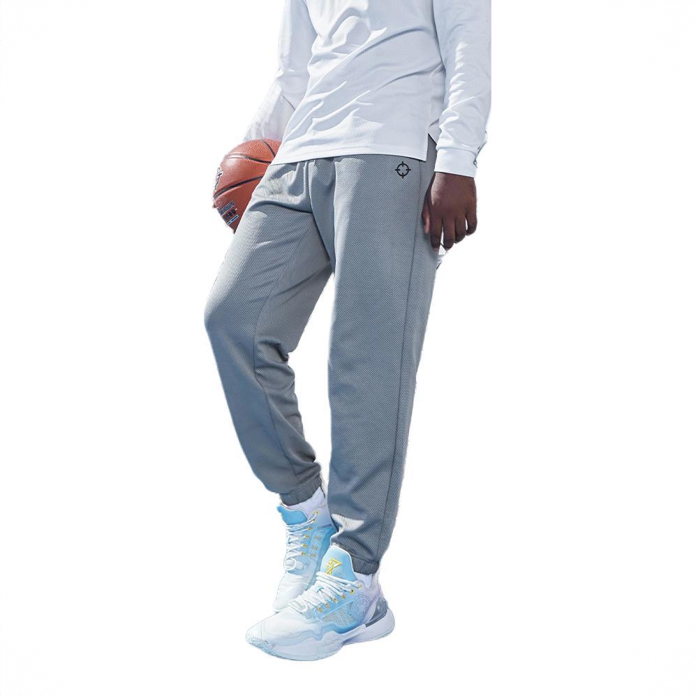 商品配色： 纯花灰 