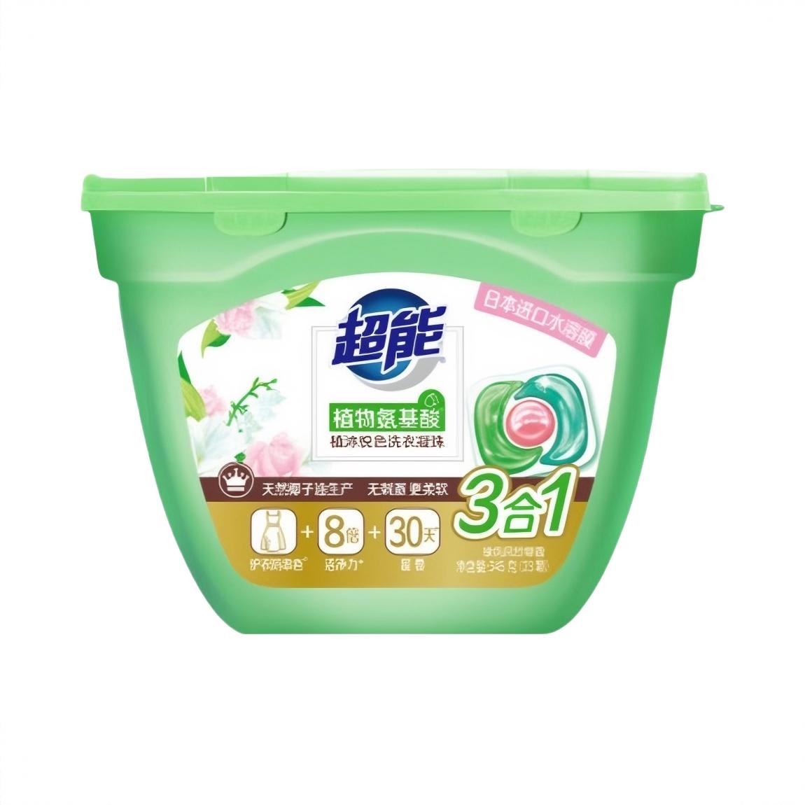 商品配色： 345g