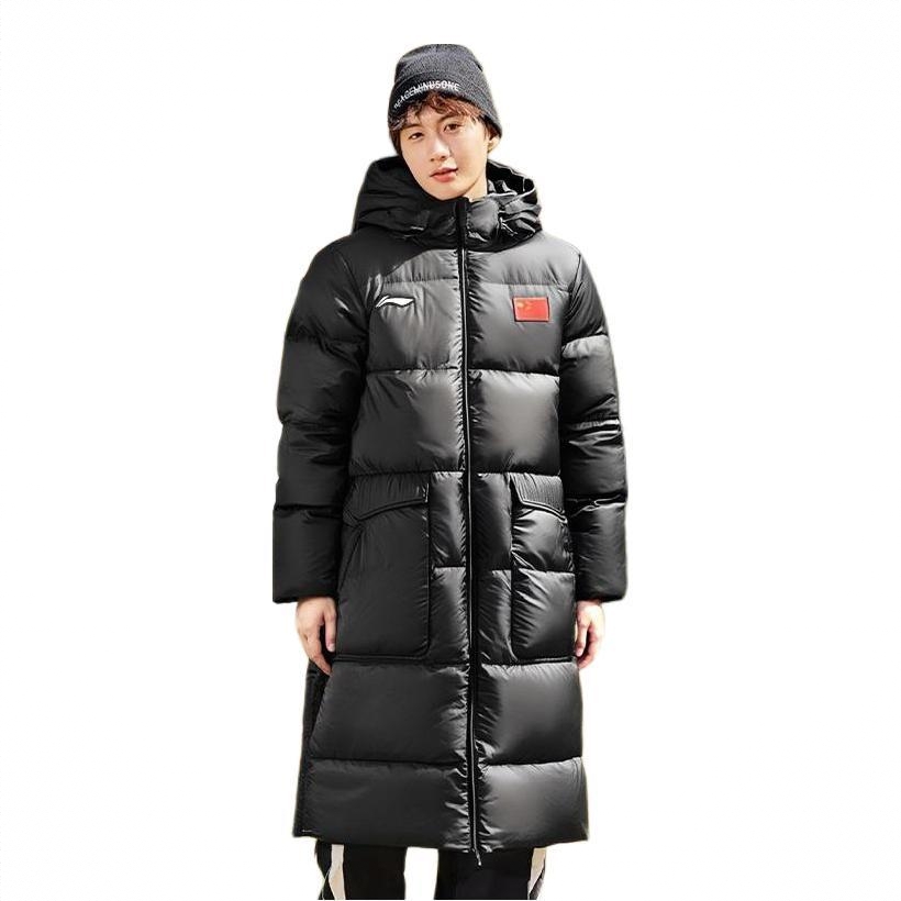 商品配色： 黑/国旗款