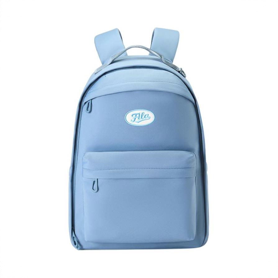 商品配色： 蓝色 T13U633113FBU