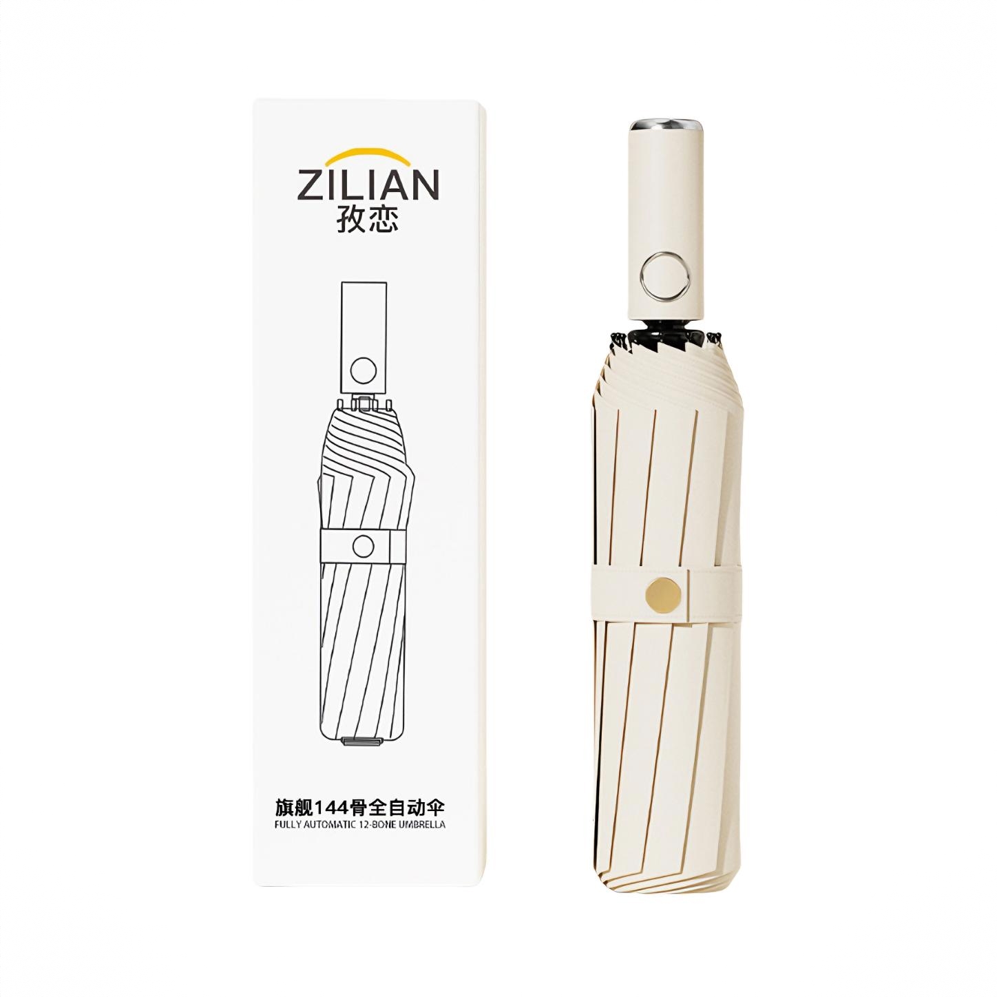 商品配色： 梧桐米