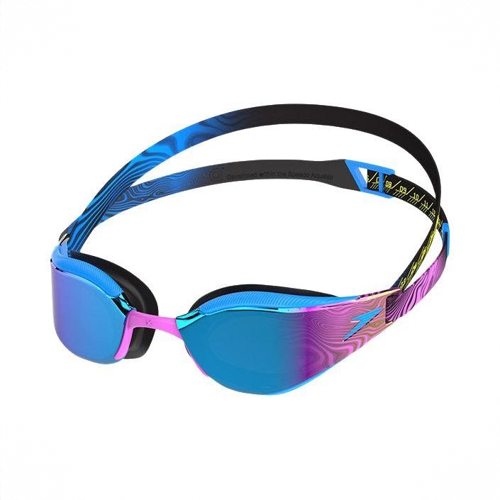 商品配色： 电光紫