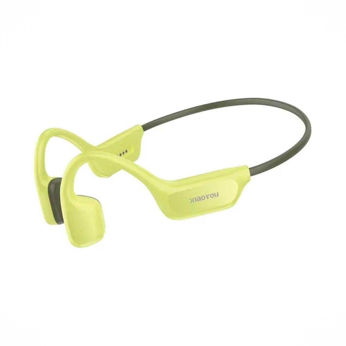 商品配色： 荧光黄