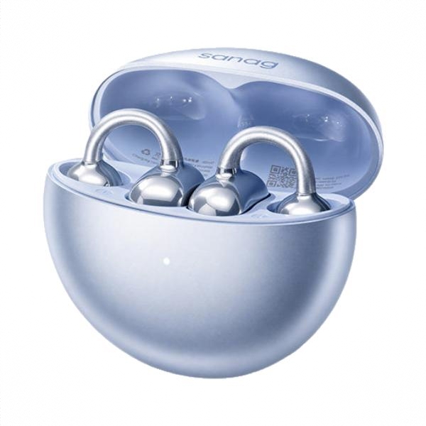 商品配色： 浮光蓝