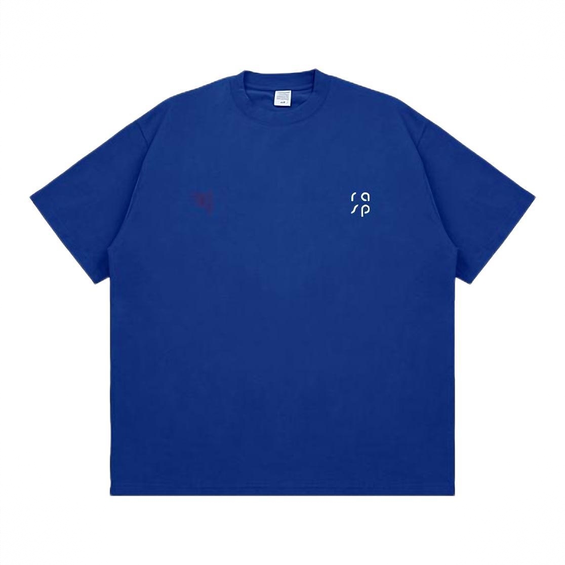 商品配色： 宝蓝