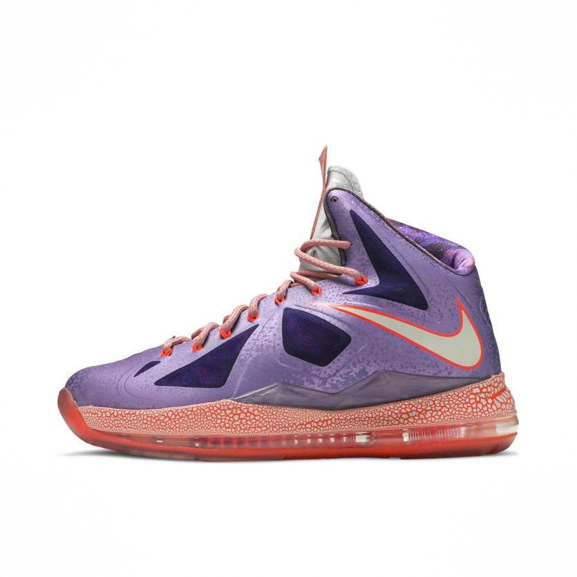 商品配色：All-Star Area 72 全明星