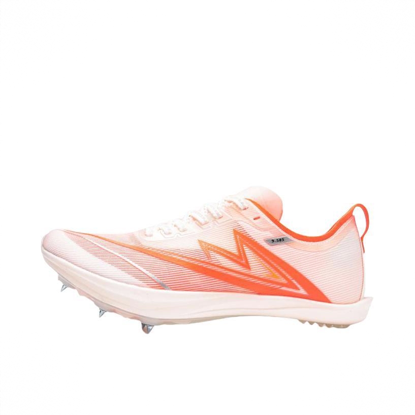 商品配色： 赢马了