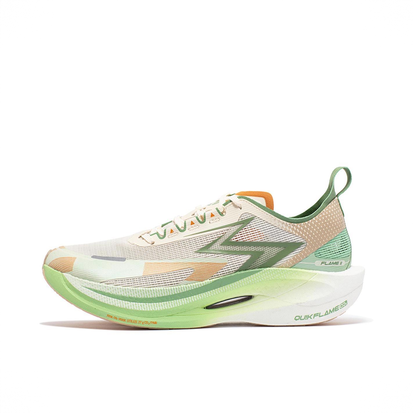 商品配色： 男款/三潭印月