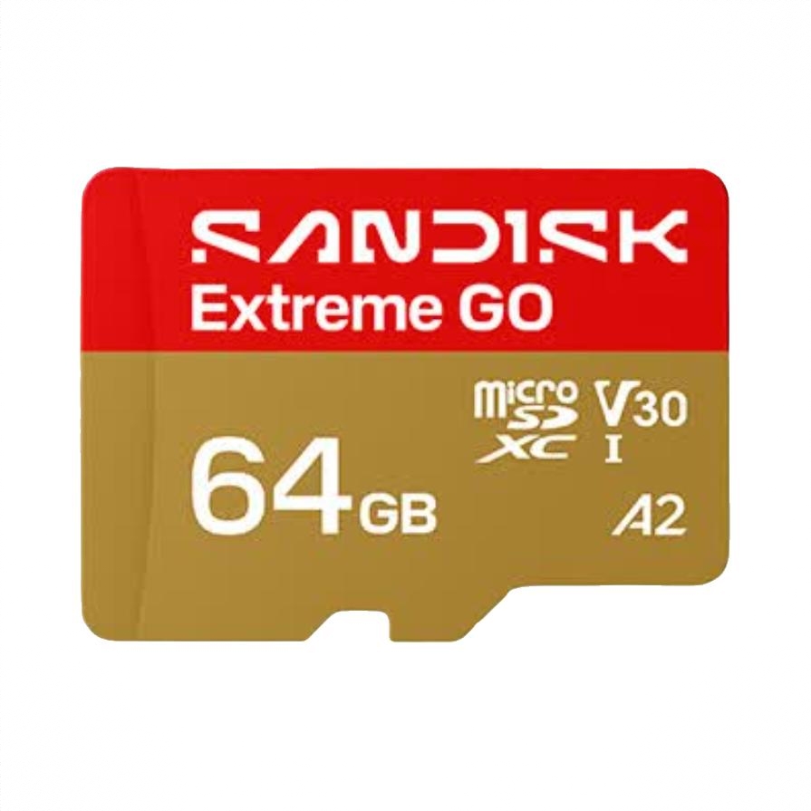 商品配色： 64GB 读速170MB/S