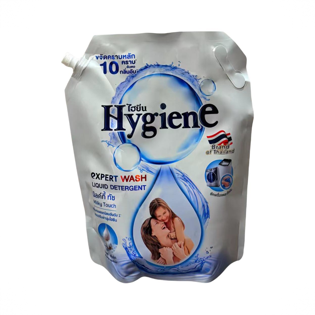 商品配色： 1800ml