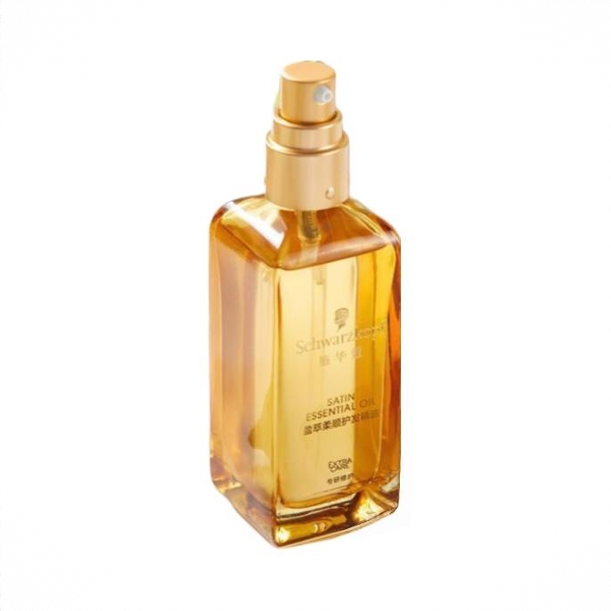 商品配色： 70ml