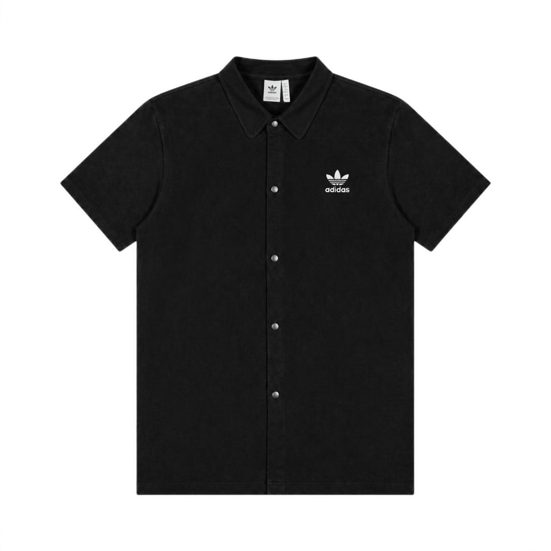 商品配色： 定制/黑/暗纹黑标